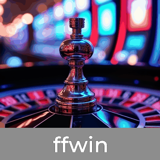 FFwin: Especialista em Apostas Esportivas e Focado no Futebol Brasileiro