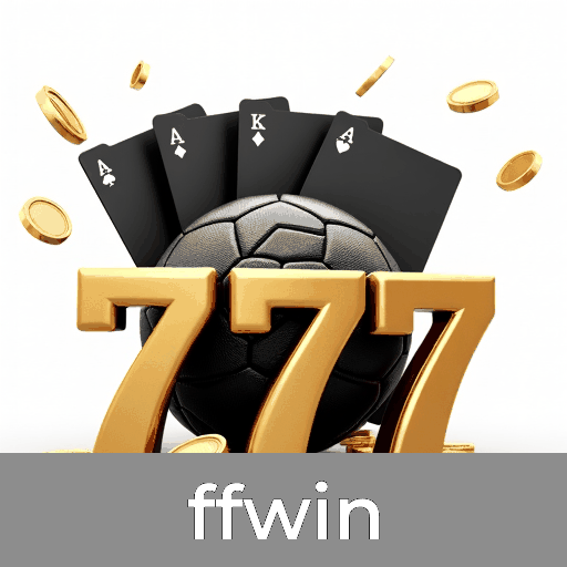 Explore a Brilhante Fortuna de Gemas com ffwin e Fortune Gems