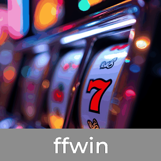 Explore o aplicativo móvel ffwin: jogue no celular com segurança