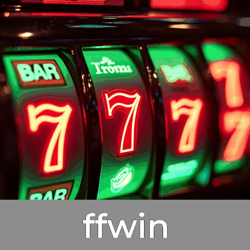 ffwin: Explore a Magia do Fortune Tiger e Ganhe Grandes Prêmios!