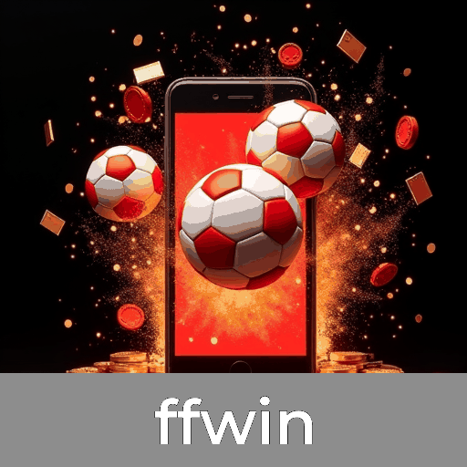 ffwin: Viva a Emoção Instantânea e Multiplicadores Altos do Crash Game!