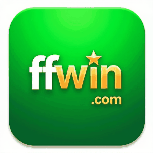 ffwin: Plataforma de Jogos Segura e Premiados